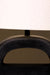 Leuto Table Lamp by homeblitz.in
