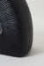 Leuto Table Lamp by homeblitz.in