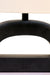 Leuto Table Lamp by homeblitz.in