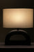 Leuto Table Lamp by homeblitz.in