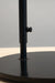 Designer lighting for luxury apartments Chic table lamps for 5-star hotelsSophisticated table lamps for high-end interiors