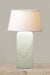 Line’On It - Conical Table Lamp - Lighting