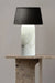 Line’On It - Conical Table Lamp - Lighting