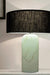 Line’On It - Cylindrical Table Lamp - Lighting