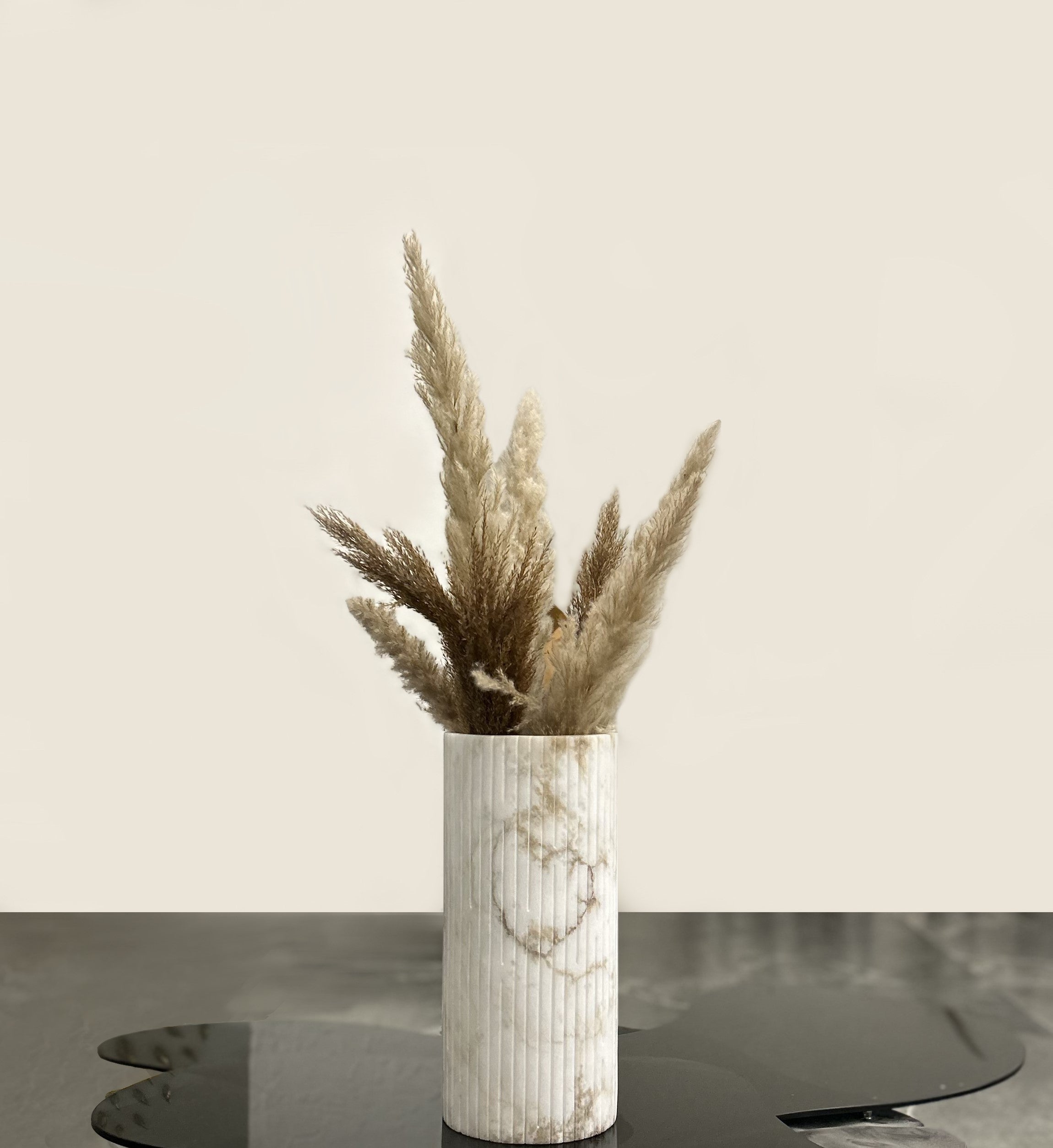 Line’On It - Vase - Decor