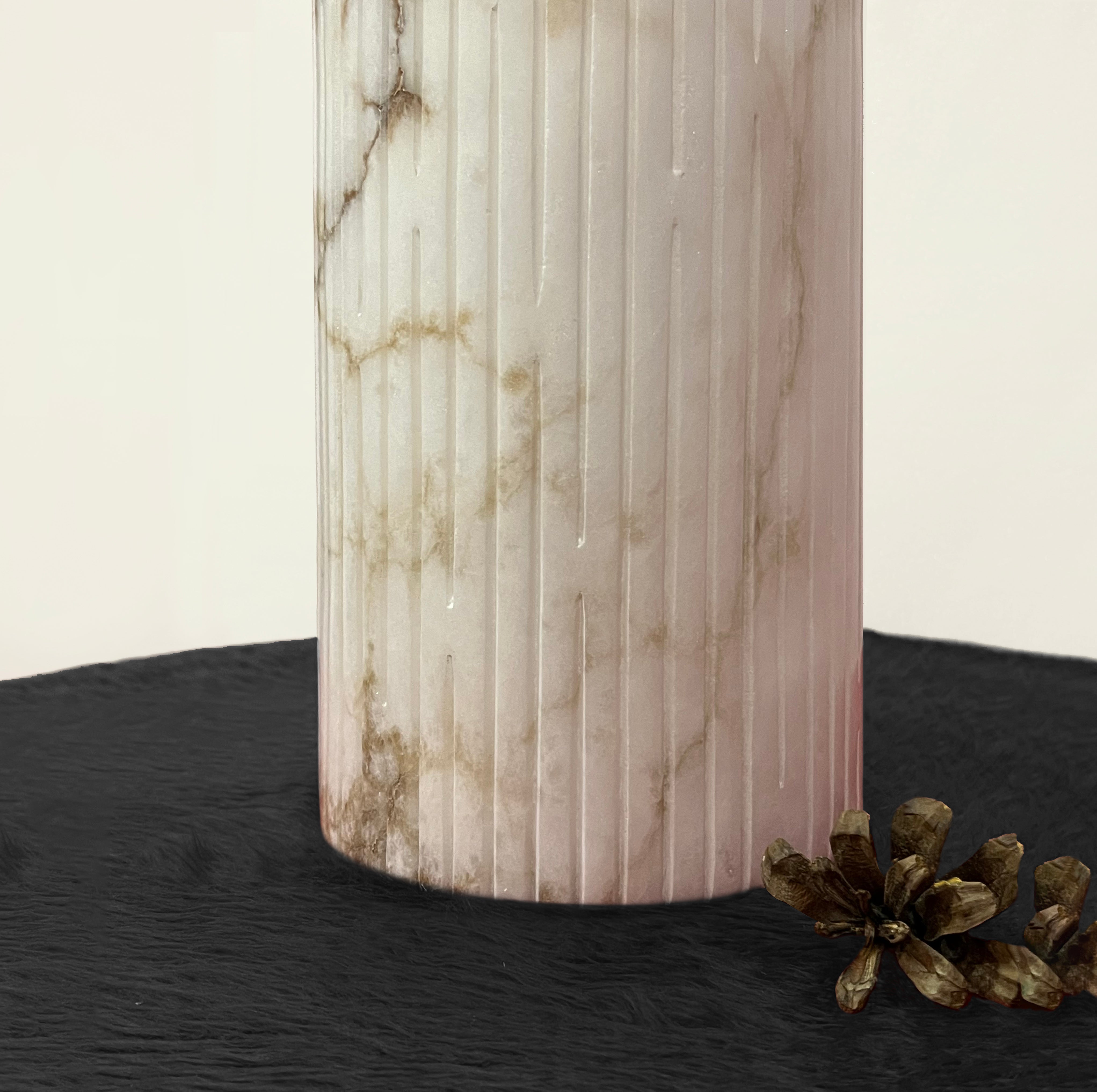 Line’On It - Vase - Decor