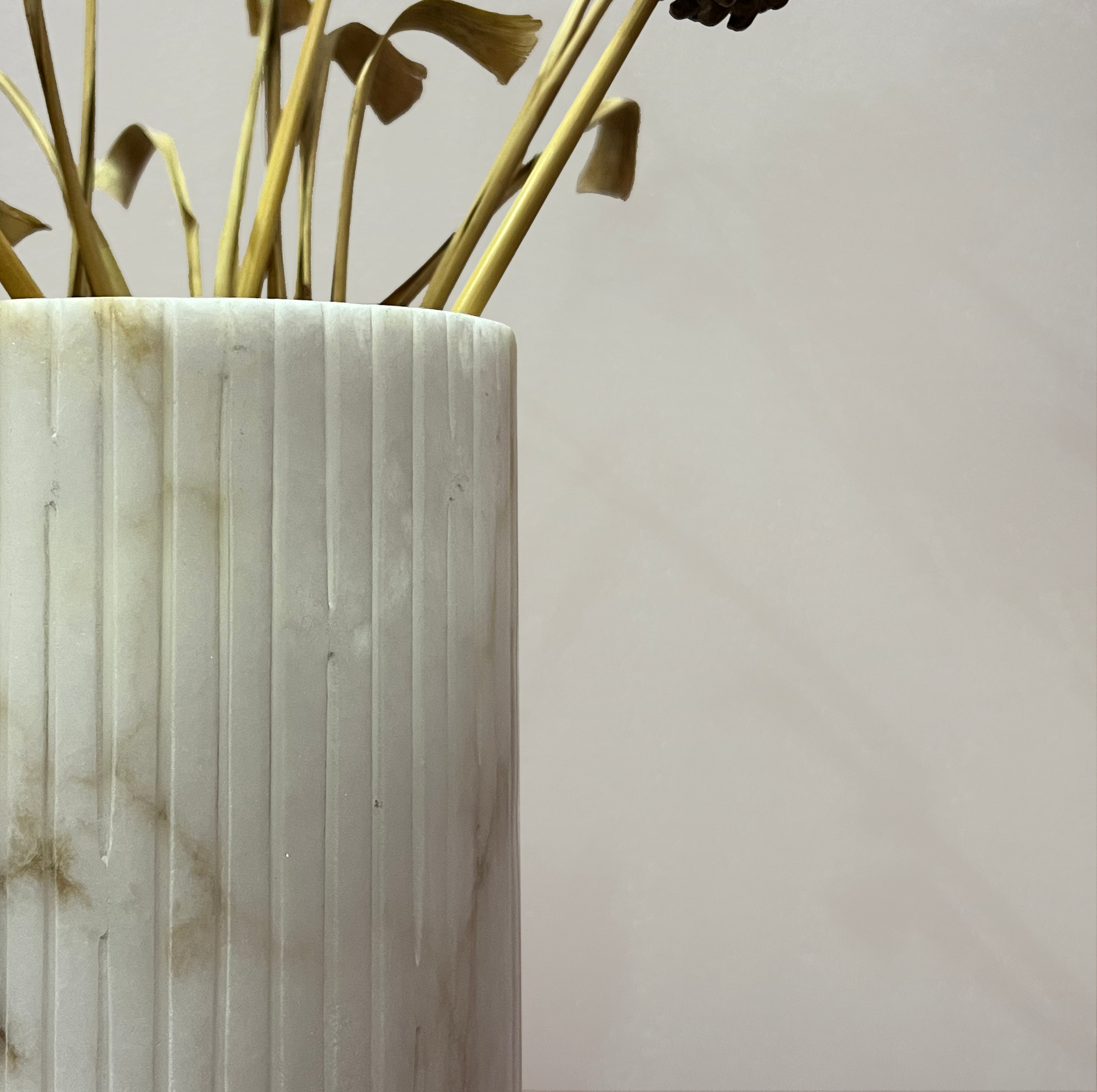 Line’On It - Vase - Decor