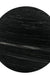 Litho Round Marble Coffee Table - Indoor Furniture