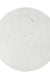 Litho Round Marble Dining Table - Indoor Furniture