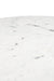 Litho Round Marble Dining Table - Indoor Furniture