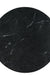 Litho Round Marble Dining Table - Indoor Furniture