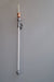 TPF22 Industrial Pipe Decorative Wall Light