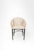 Loom Chair No. 17