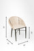 Loom Chair No. 17