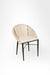Loom Chair No. 17