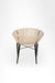 Loom Chair No. 17