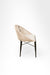 Loom Chair No. 17