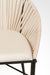 Loom Chair No. 17