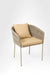 Loom Dining Chair No. 18
