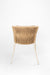 Loom Chair 18 set of 2 - Outdoor Furniture