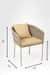 Loom Dining Chair No. 18