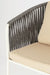 Loom Chair 18 set of 2 - Outdoor Furniture