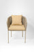 Loom Dining Chair No. 18