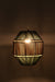 Loom Light No. 11
