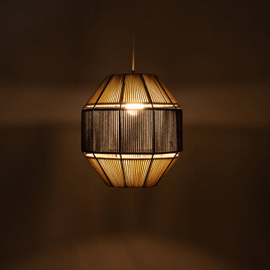 Loom Light No. 11