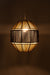 Loom Light No. 11