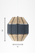 Loom Light No. 11