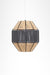 Loom Light No. 11