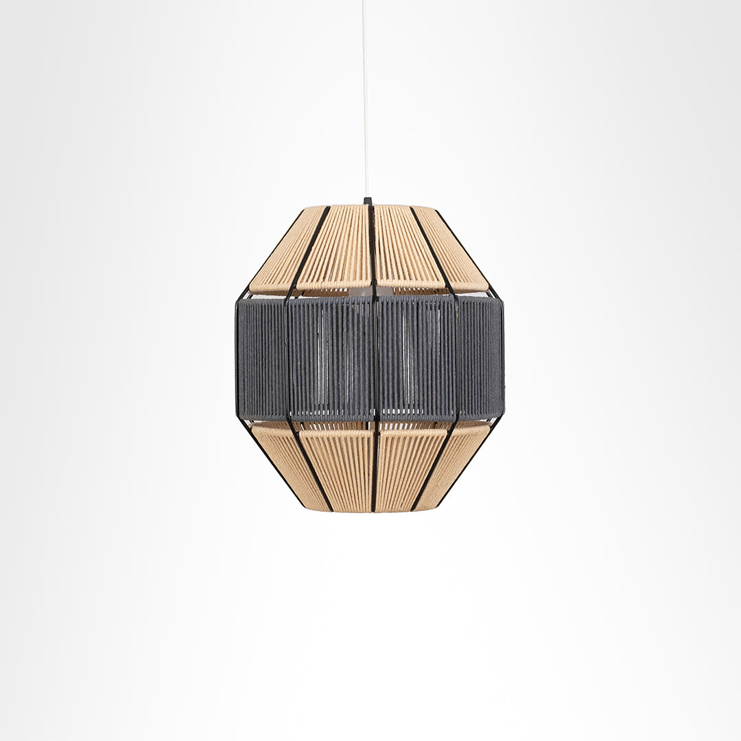 Loom Light No. 11