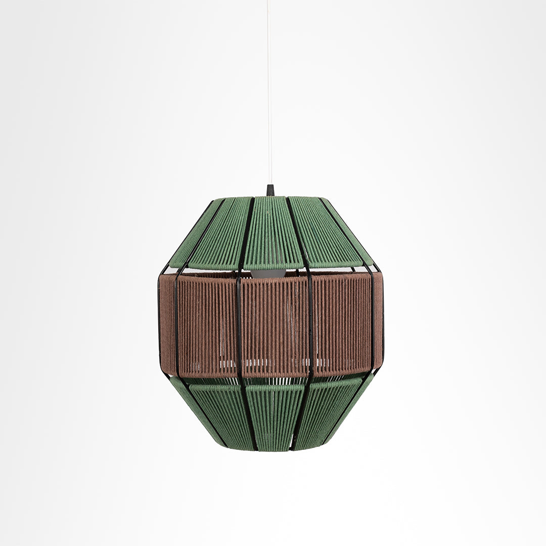 Loom Light No. 11