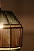 Loom Light No. 11