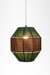 Loom Light No. 11