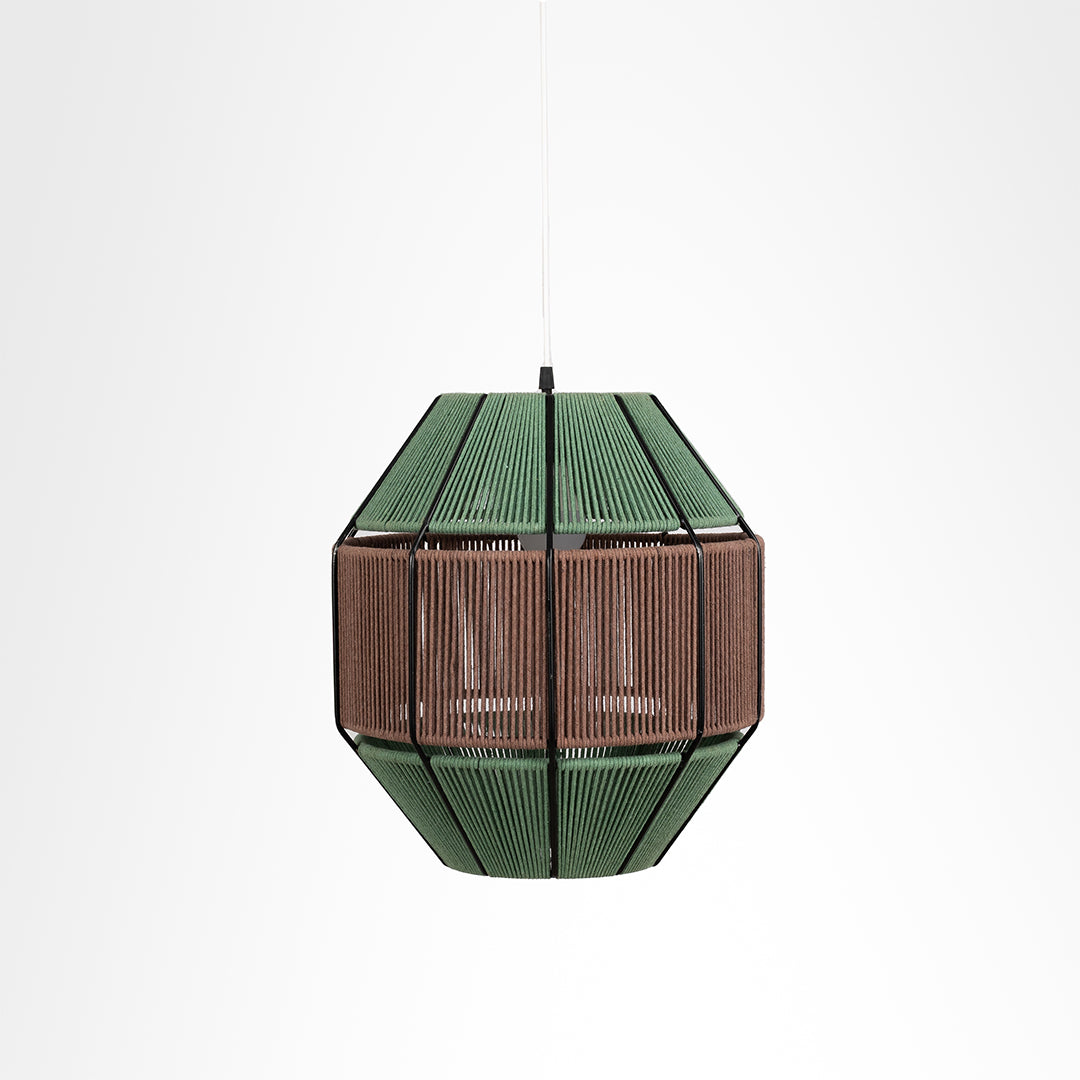 Loom Light No. 11