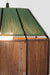 Loom Light No. 11
