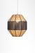 Loom Light No. 11