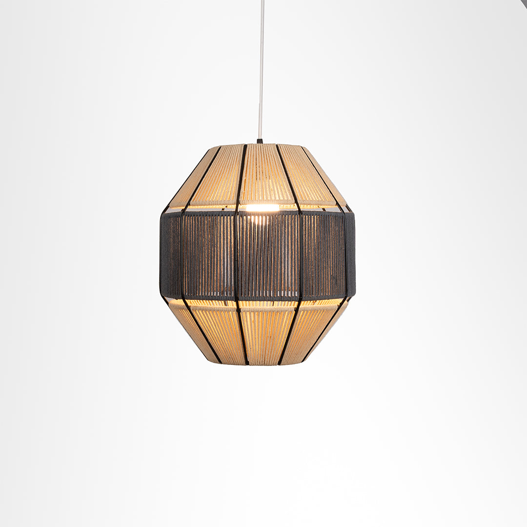 Loom Light No. 11
