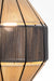 Loom Light No. 11
