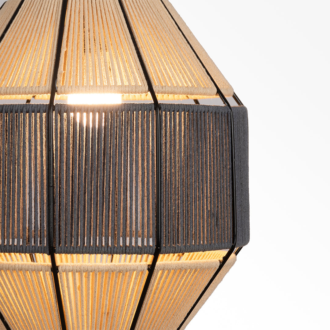 Loom Light No. 11
