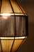 Loom Light No. 11