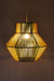 Loom Light No. 34