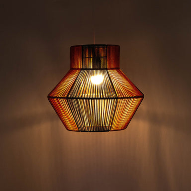Loom Light No. 34