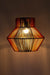 Loom Light No. 34