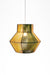 Loom Light No. 34