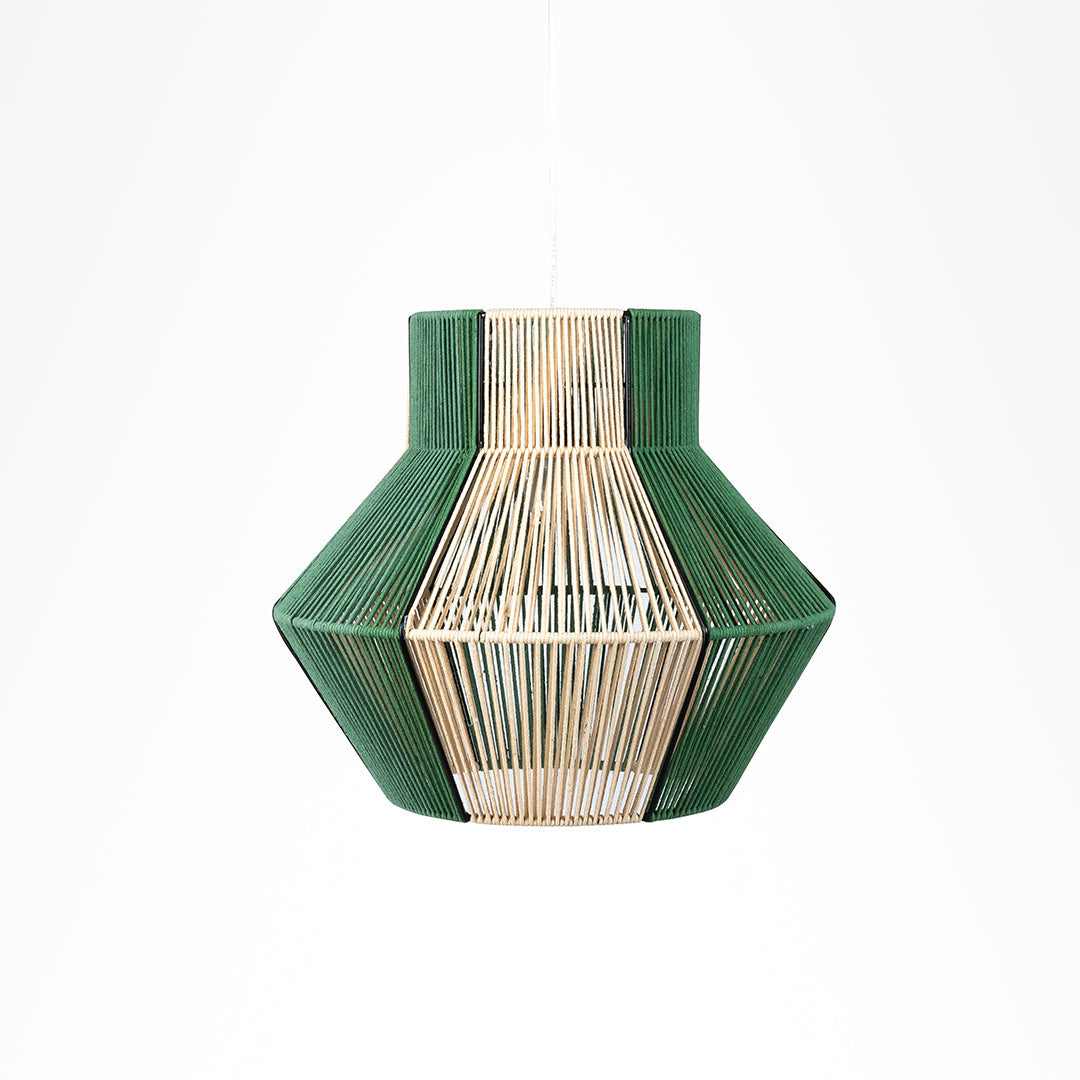 Loom Light No. 34