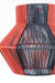 Loom Light No. 34
