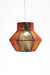 Loom Light No. 34